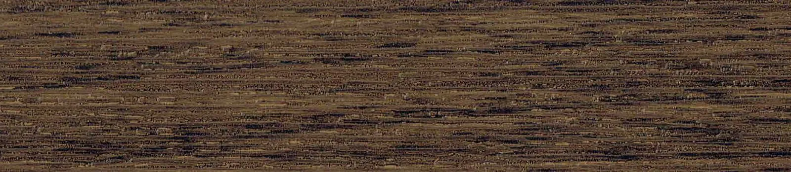 Wln. Brixton ABS Franja de borde – 43372.042