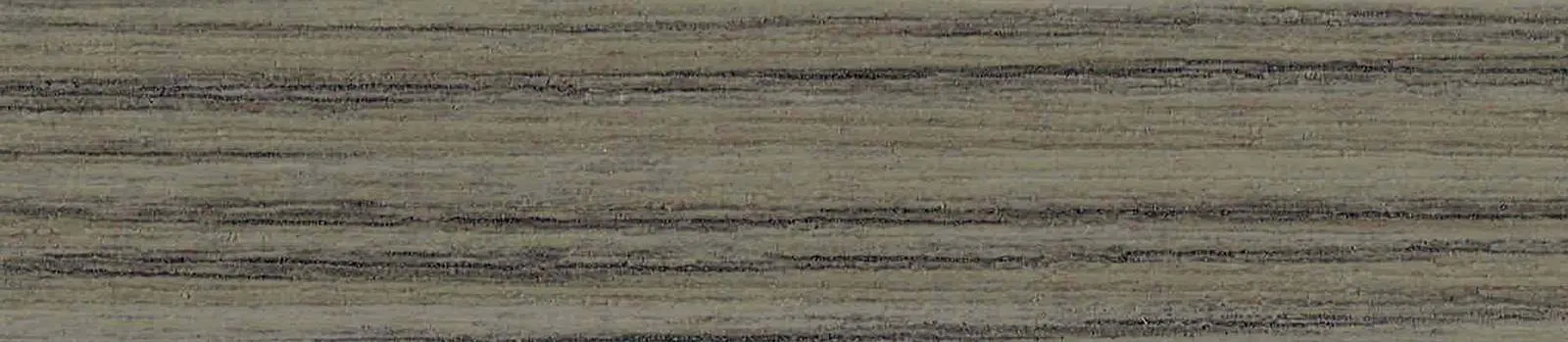 Wln. Mitte ABS Edgebanding – 43375.042