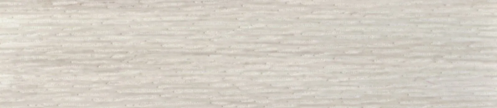 Str. Glacial ABS Kenar Bandı – 43377.042