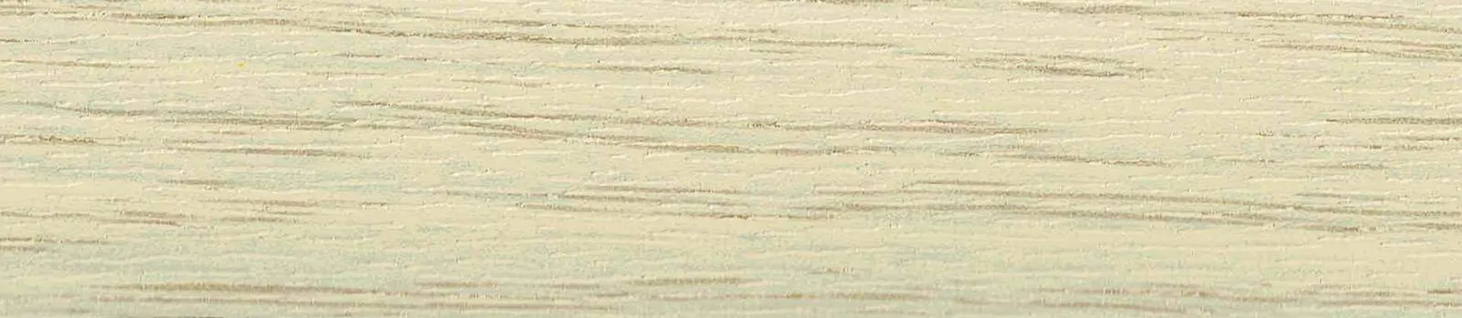 Str. Arena ABS Edgebanding – 43379.042