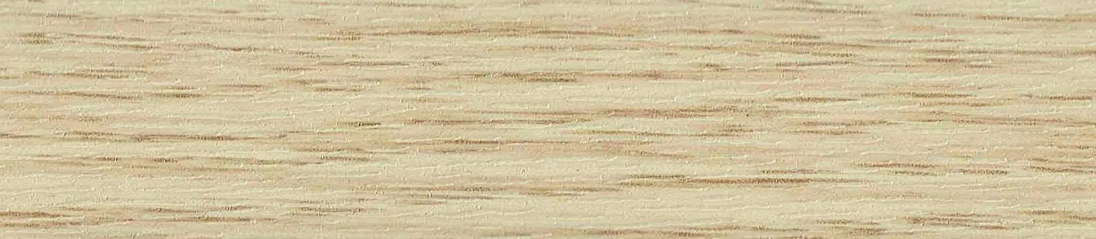 Str. Roble Mallado (NEW) ABS Bande de chant – 43381.042