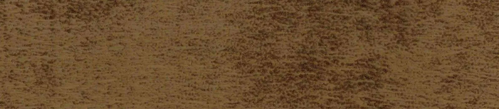 ALVIC HG CUZCO COPPER STONE