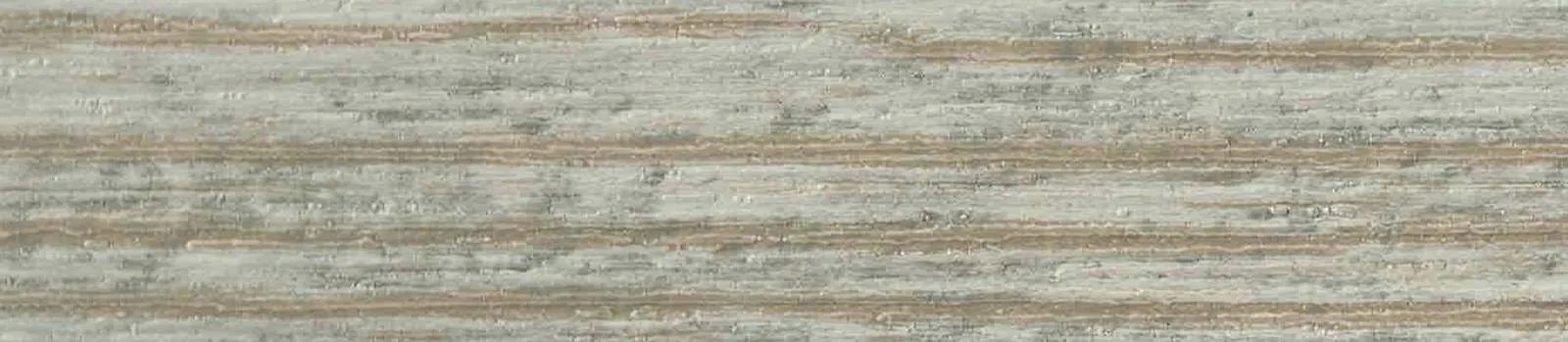 Wln. Fendo ABS Edgebanding – 43386.042
