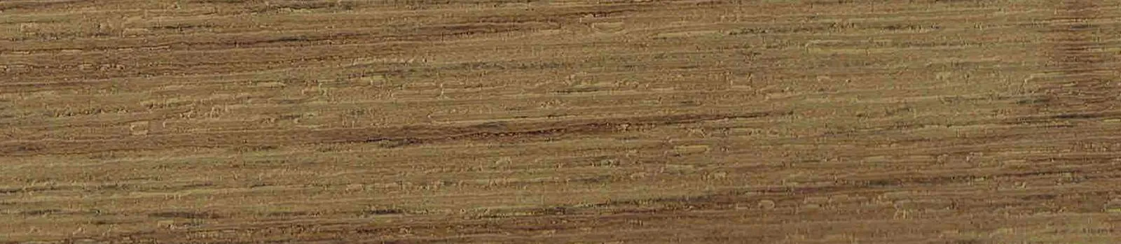 Wln. Macula ABS Edgebanding – 43387.042