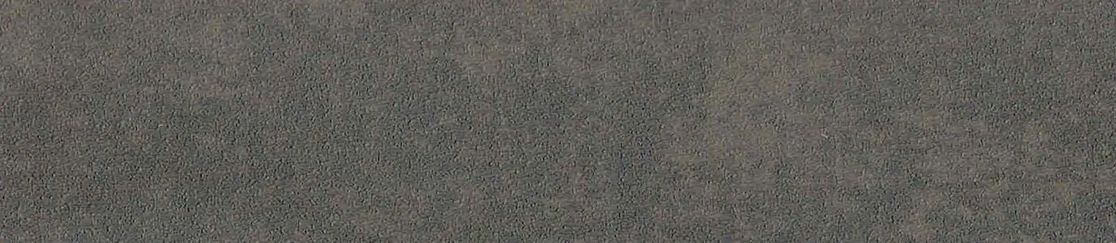 Ntrl. Ferrata ABS Edgebanding – 43388.042