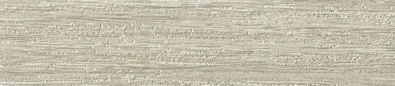 Wlrs. Mali ABS Облицовка кромки – 43389.042