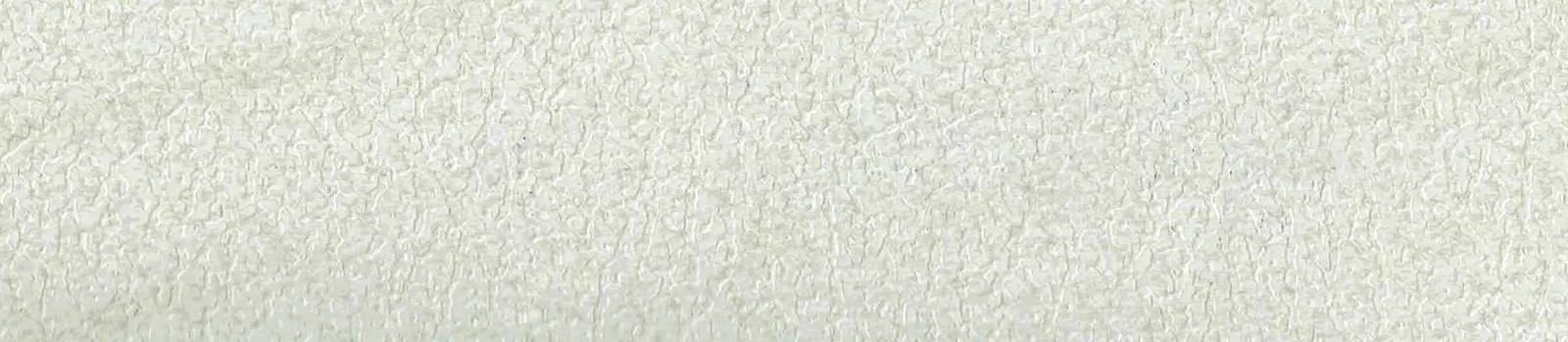 Duratex ARINITO