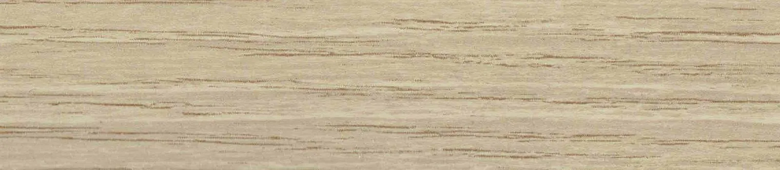 Artesanal ABS Franja de borde – 43394.042