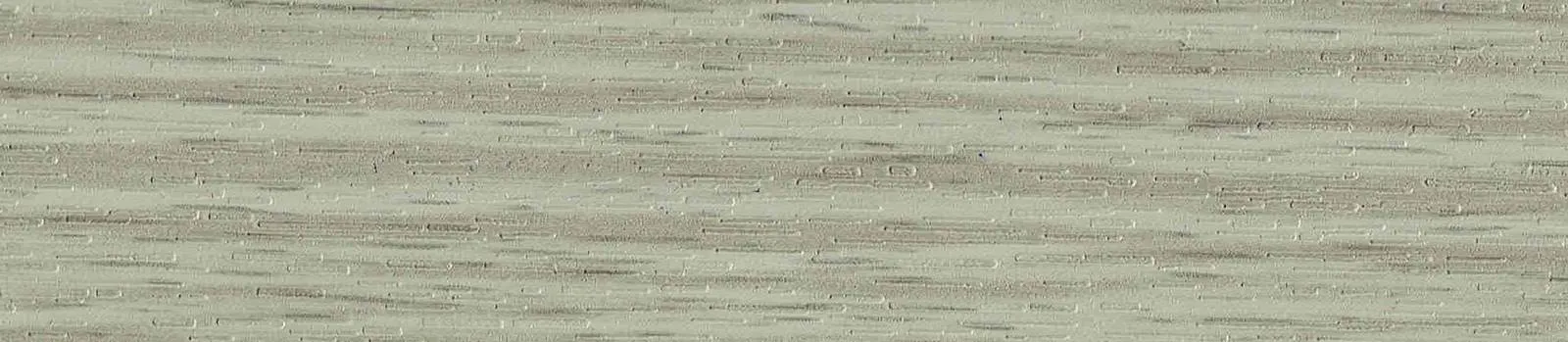 Str-3 Carvalho Luar ABS Edgebanding – 43396.042