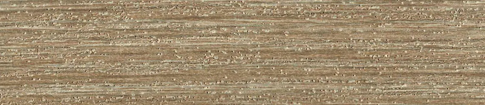 Wlrs. Cappuccıno ABS Облицовка кромки – 43397.042