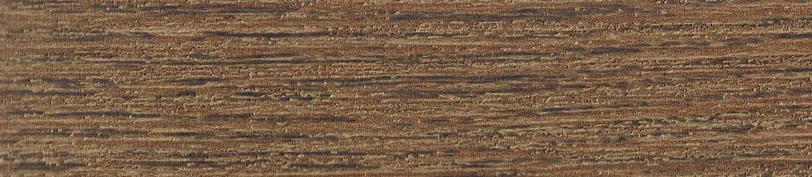 Wlrs. Arizona ABS Bande de chant – 43398.042