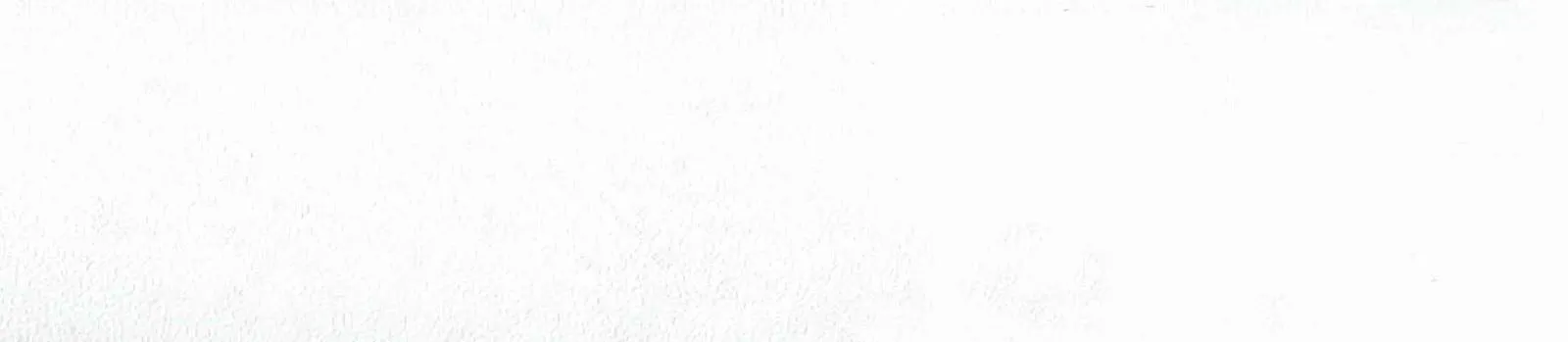 Bute Blanco ABS Edgebanding – 43400.042