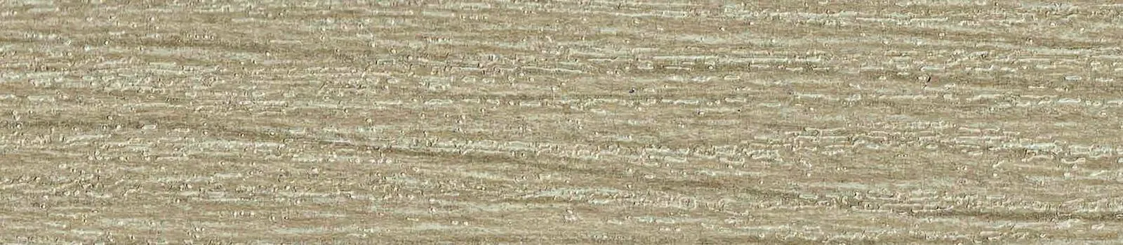 Wlrs. Samara ABS Kenar Bandı – 43404.042