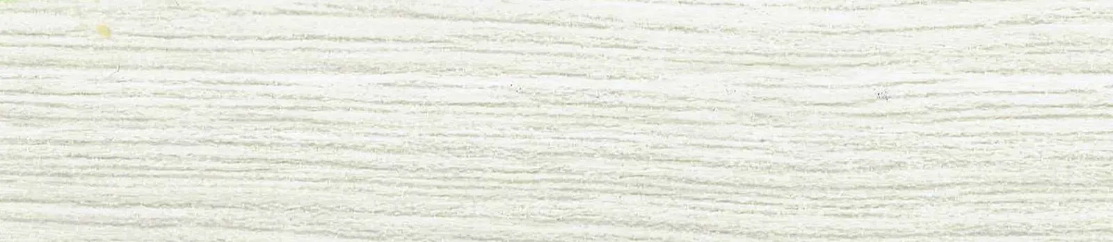 Wlrs. Sosna Aland Polarna ABS Edgebanding – 43406.042