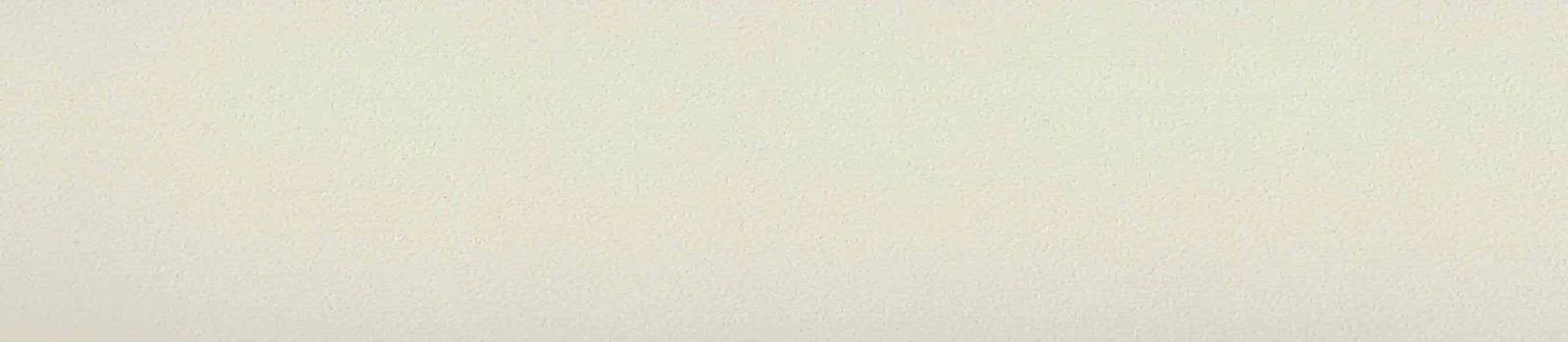 Bute Cappuccino ABS Franja de borde – 43412.042