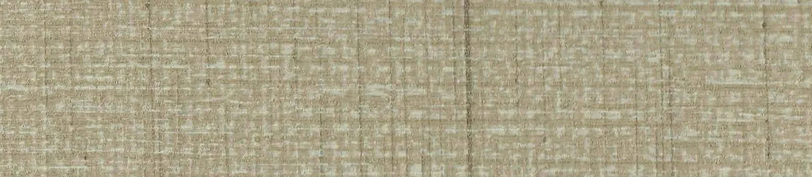Greenlam Laminates India 5719 19 MAPLE CALIDO