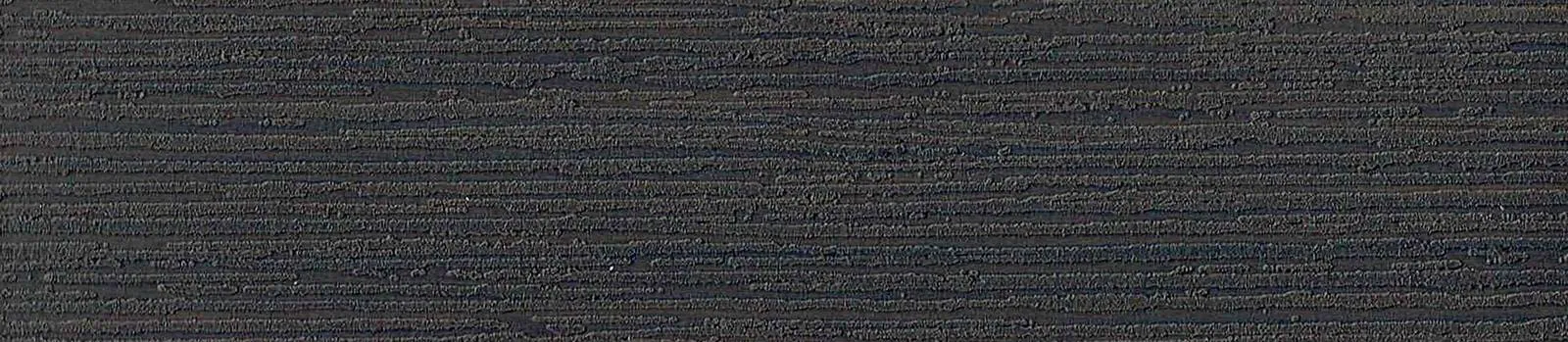 Greenlam Laminates India 5380 19 BLACK FOREST