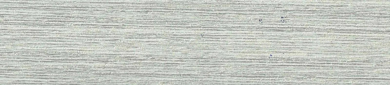 Greenlam Laminates India 9618 19 KOSHER WENGE