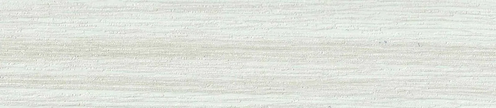 Greenlam Laminates India 5301 19 EUCALYPTUS