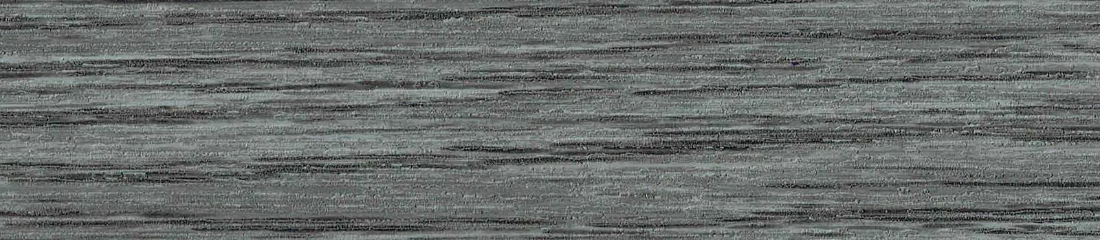 Wln Madera Metalica ABS Kenar Bandı – 43418.042
