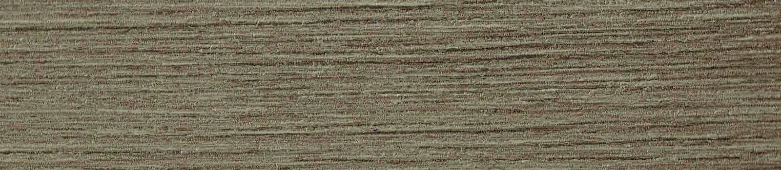 Greenlam Laminates India 5721 19 TABRIZ OSCURO