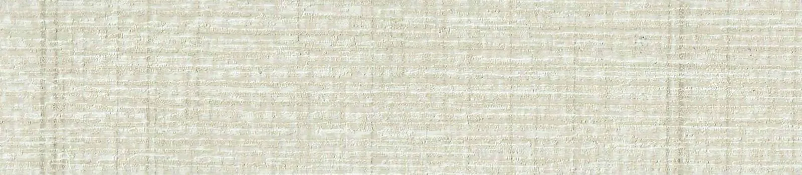 Greenlam Laminates India 5718 19 MAPLE INVERNAL
