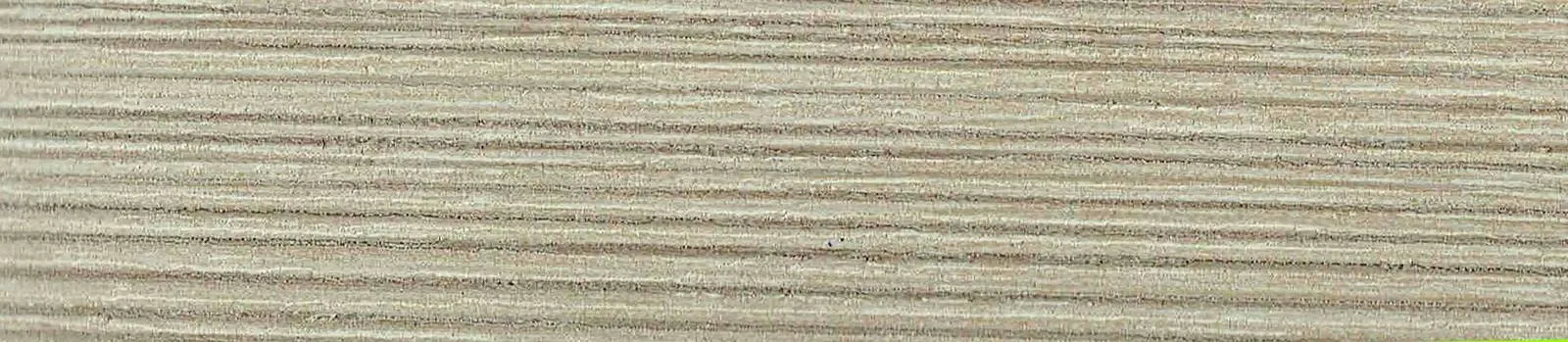 Greenlam Laminates India 5720 19 TABRIS CLARO