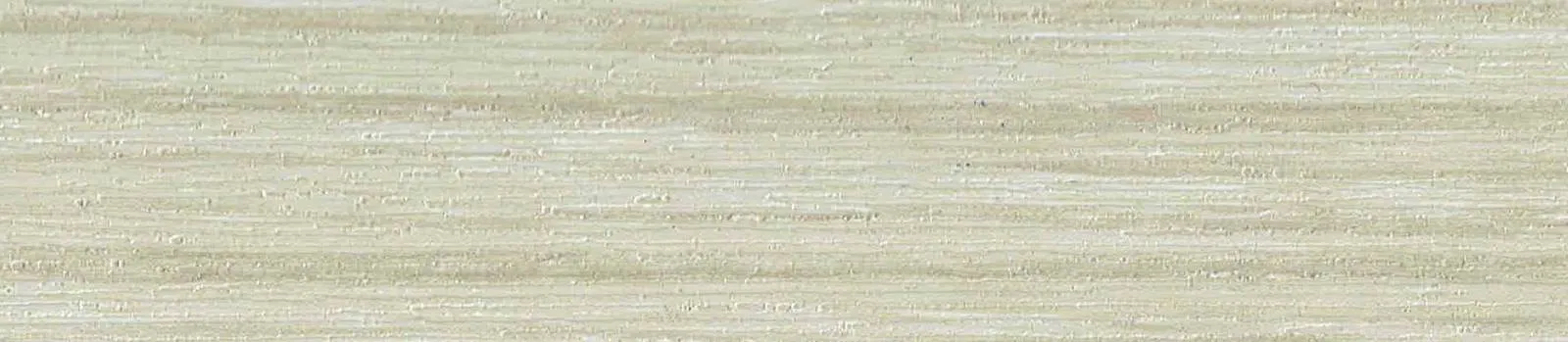 Greenlam Laminates India 3304 19 ELITE ASH