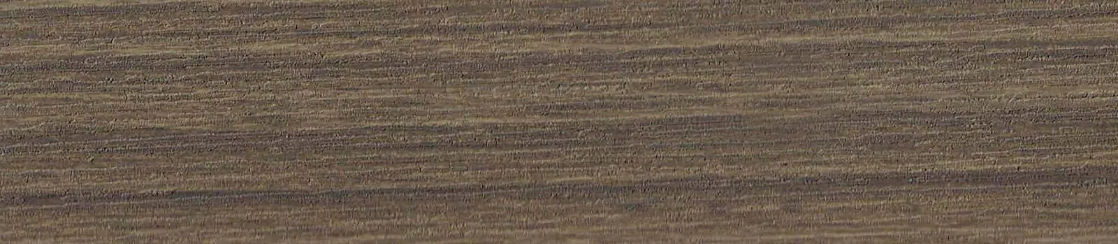 Greenlam Laminates India 791 19 NUEZ TIERRA