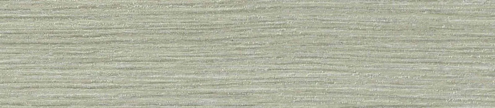 Wln Grey Magic ABS Kenar Bandı – 43424.042