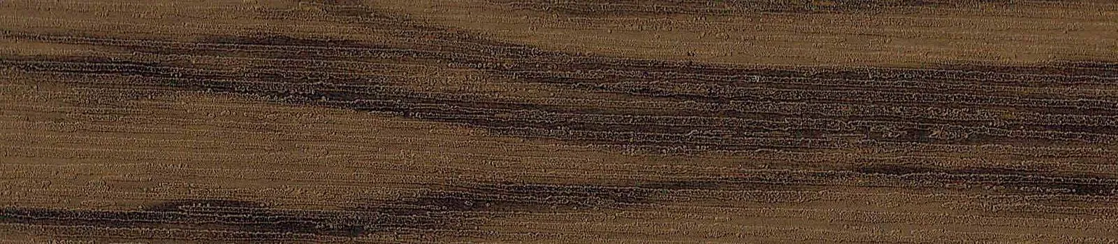 Wln Oliva Natura ABS Bande de chant – 43425.042