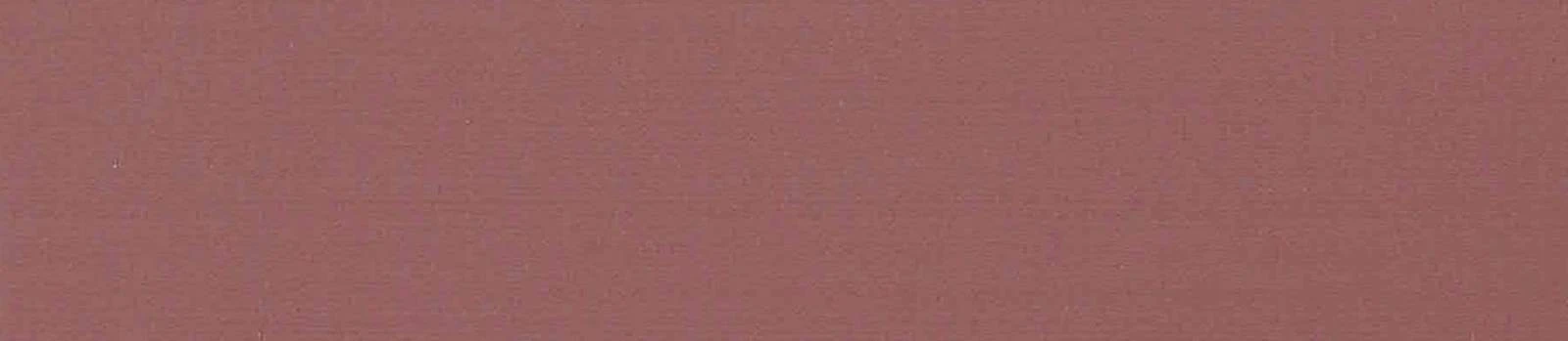 Ys 0770 Rosso ABS Bande de chant – 43426.042