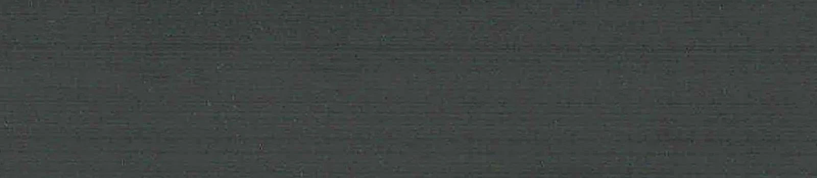 Hg Carbon ABS Edgebanding – 43432.042