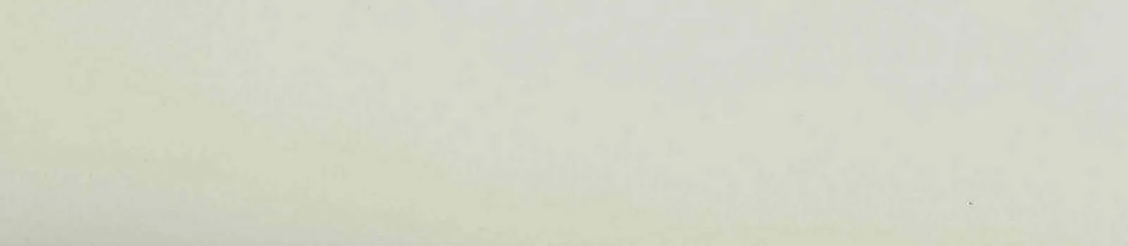Modern Gray ABS Kenar Bandı – 43433.042