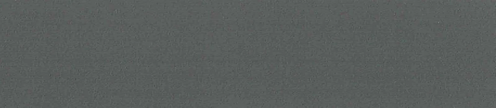 Charcoal Gray ABS Edgebanding – 43434.042