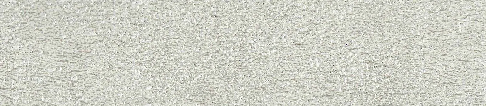 Bute-4 Beige ABS Облицовка кромки – 43443.042