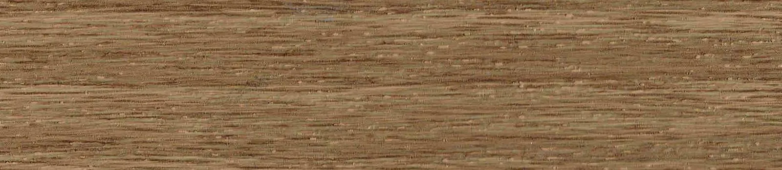 Wlrs. Noguera Boreal ABS Облицовка кромки – 43446.042