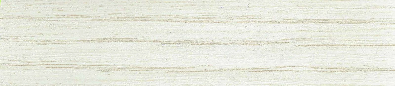 Wlrs. Aspen ABS Edgebanding – 43448.042