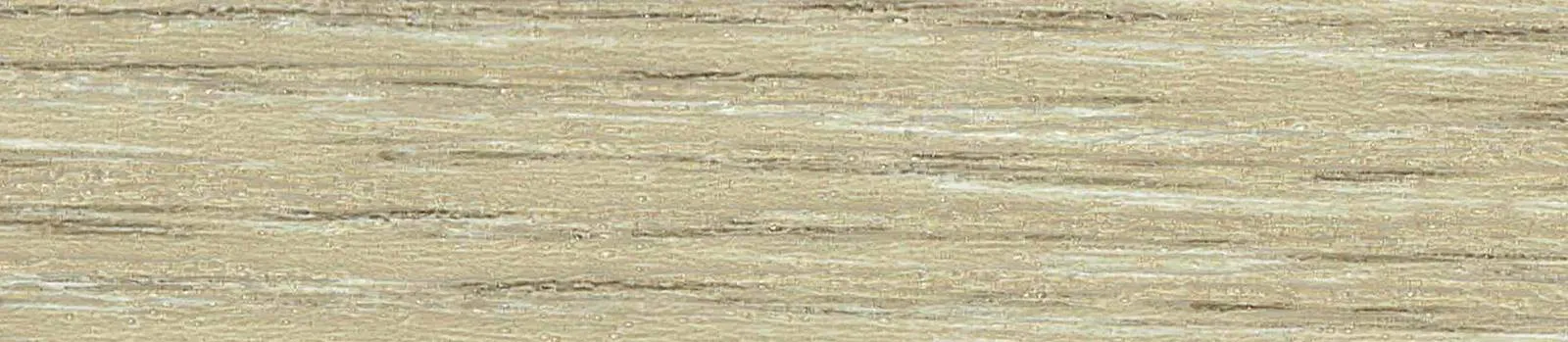 Wlrs. Carvalho Montreal ABS Kenar Bandı – 43450.042