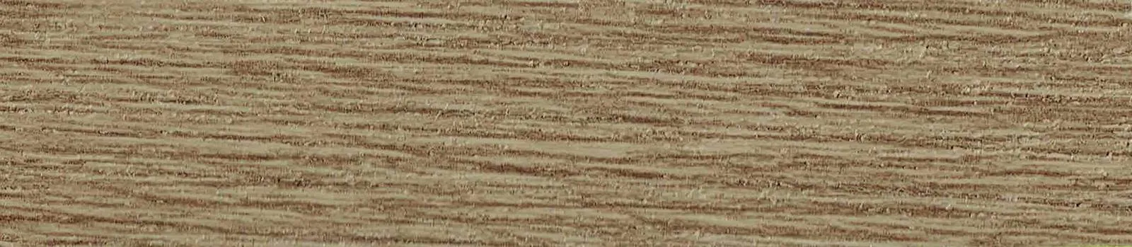 Wlrs. Siena Natural ABS Franja de borde – 43451.042
