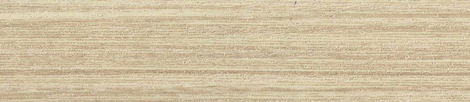 Wlrs. Murano ABS Franja de borde – 43453.042