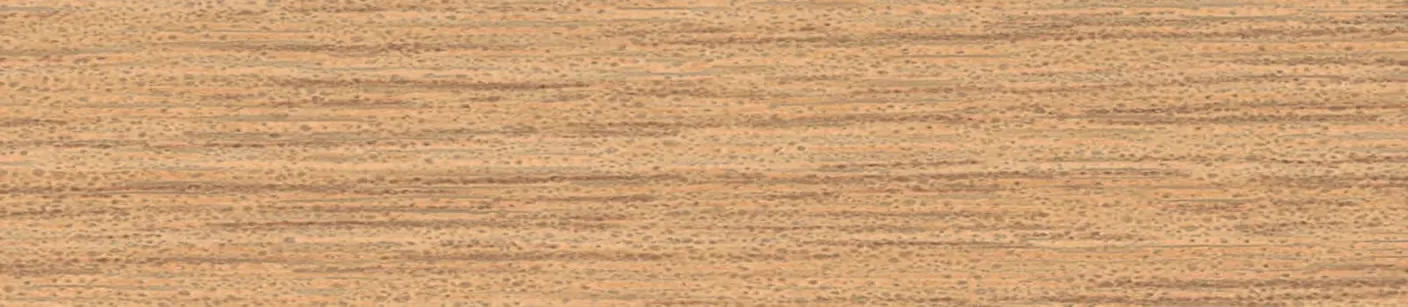 Str-3 Helena Oak New B – 43455.041