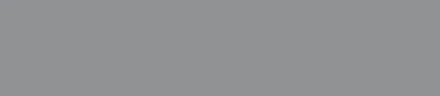 Soft Touch Trend Gri ABS Облицовка кромки – 43460.042
