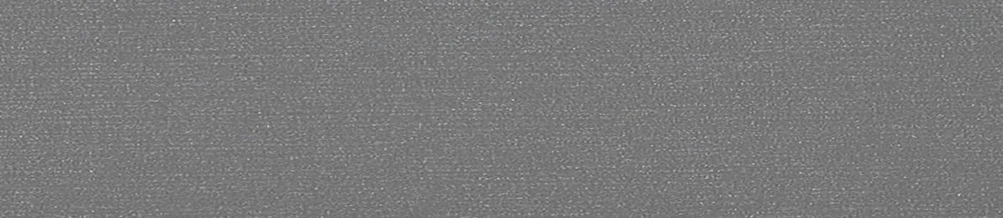 Ntrl. Metallic Inox B – 43462.041