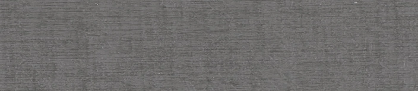 Bute-4 Anthracite Linen B – 43463.041