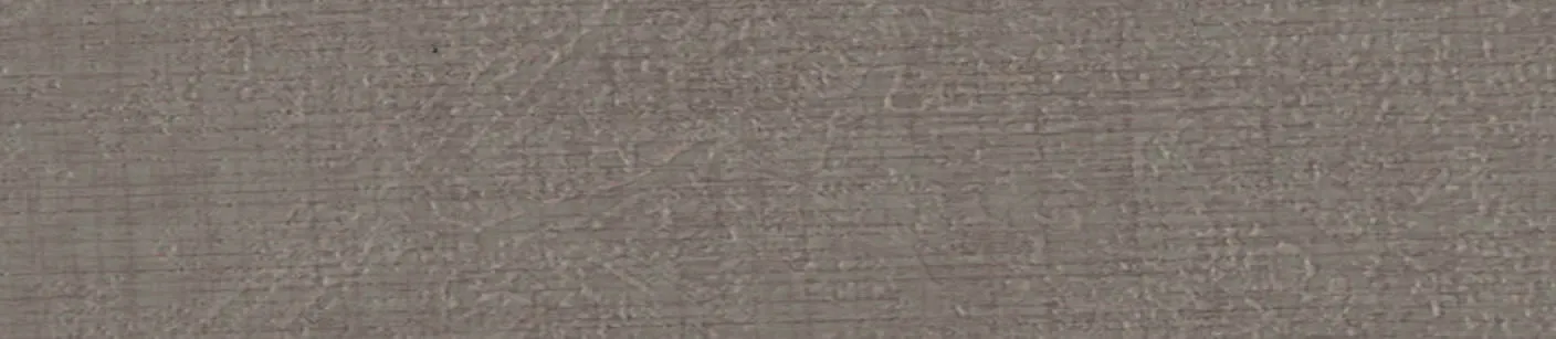 Bute-4 Brown Linen B – 43464.041