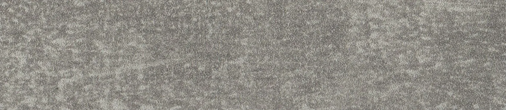 Ntrl. 4298 Su New B – 43465.041