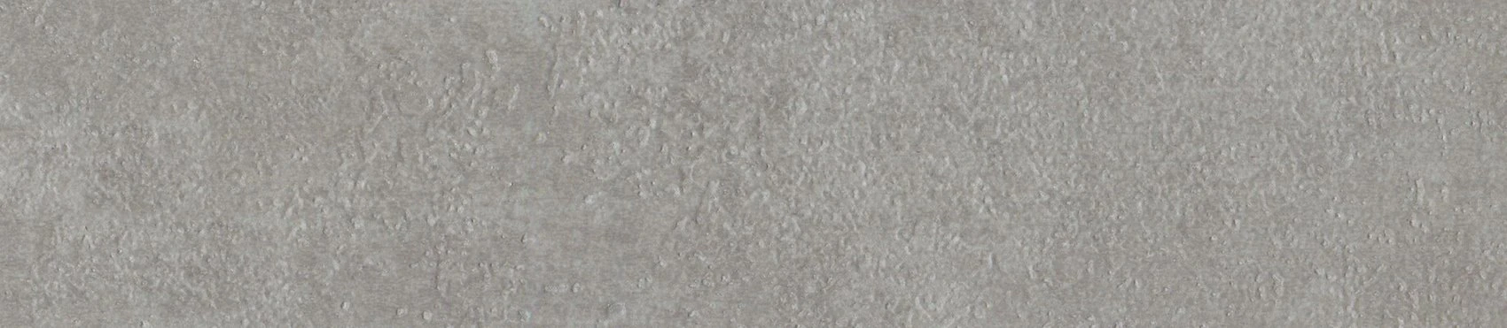 Bute-4 Concrete Flow ABS Bande de chant – 43467.042