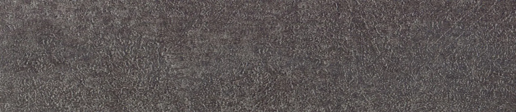 Bute-4 Iron Flow B – 43468.041