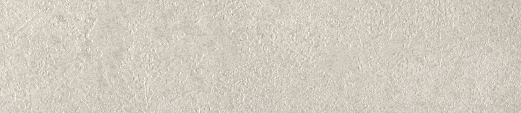 Bute-4 Silk Flow B – 43470.041